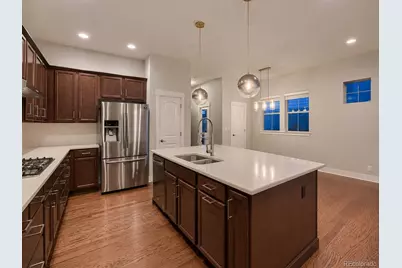 10080 E 59th Drive, Denver, CO 80238 - Photo 31