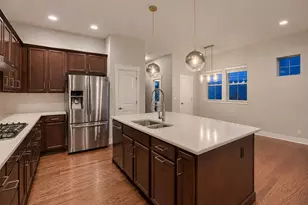 10080 E 59th Dr, Denver, CO 80238 - Photo 31