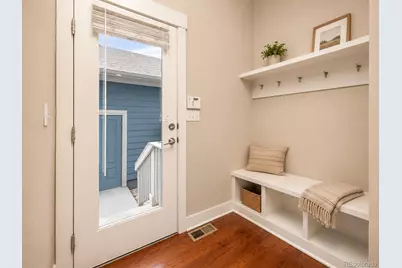 10080 E 59th Drive, Denver, CO 80238 - Photo 15