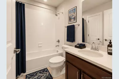 10080 E 59th Drive, Denver, CO 80238 - Photo 25
