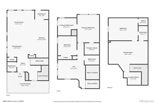 10080 E 59th Dr, Denver, CO 80238 - Photo 45