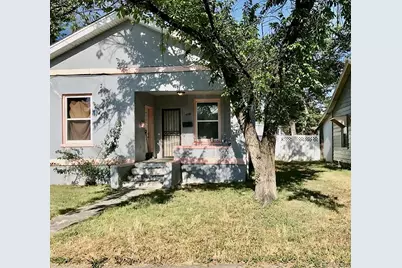 1678 Chester Street, Aurora, CO 80010 - Photo 5