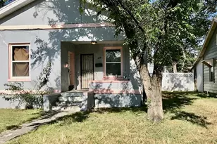 1678 Chester St, Aurora, CO 80010 - Photo 5