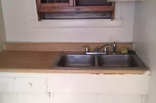 1678 Chester St, Aurora, CO 80010 - Photo 3