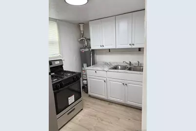 1678 Chester Street, Aurora, CO 80010 - Photo 13