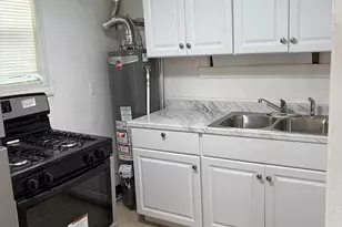 1678 Chester St, Aurora, CO 80010 - Photo 13