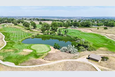 10720 Eliot Circle #204, Westminster, CO 80234 - Photo 25