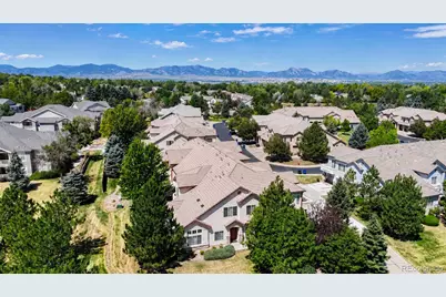 10720 Eliot Circle #204, Westminster, CO 80234 - Photo 3