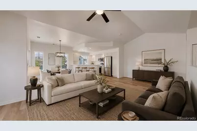 10720 Eliot Circle #204, Westminster, CO 80234 - Photo 5