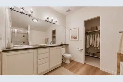 10720 Eliot Circle #204, Westminster, CO 80234 - Photo 11