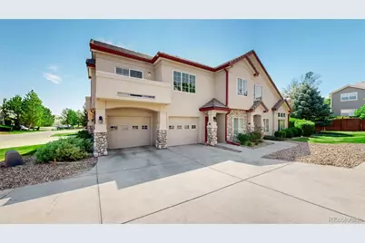 10720 Eliot Circle #204, Westminster, CO 80234 - Photo 1