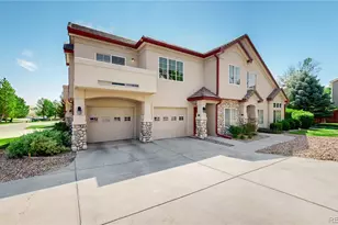 10720 Eliot Cir, Westminster, CO 80234 - Photo 1