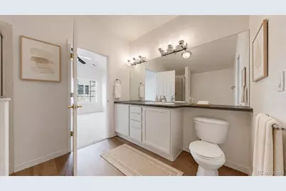 10720 Eliot Circle #204, Westminster, CO 80234 - Photo 13