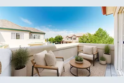 10720 Eliot Circle #204, Westminster, CO 80234 - Photo 17