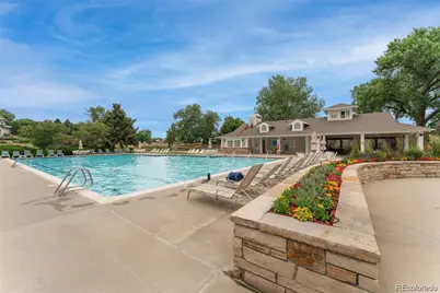 10720 Eliot Circle #204, Westminster, CO 80234 - Photo 27