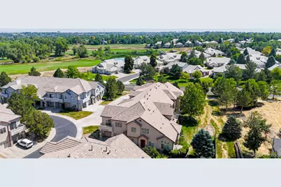 10720 Eliot Circle #204, Westminster, CO 80234 - Photo 23