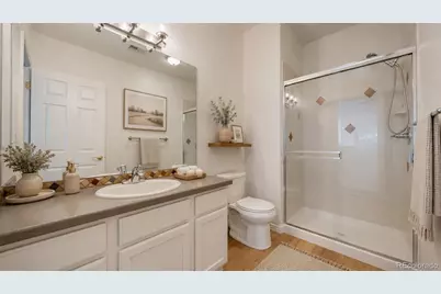 10720 Eliot Circle #204, Westminster, CO 80234 - Photo 15