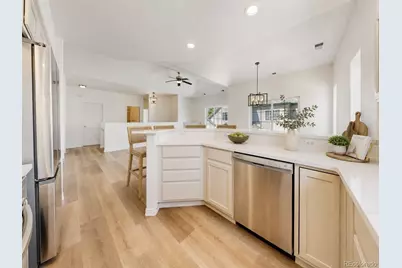 10720 Eliot Circle #204, Westminster, CO 80234 - Photo 7