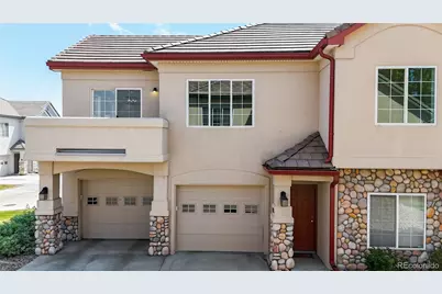 10720 Eliot Circle #204, Westminster, CO 80234 - Photo 21