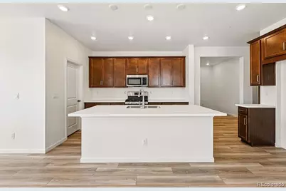 3259 N Denali Street, Aurora, CO 80019 - Photo 17