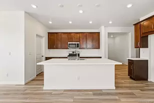 3259 N Denali St, Aurora, CO 80019 - Photo 17