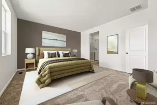 3259 N Denali St, Aurora, CO 80019 - Photo 11
