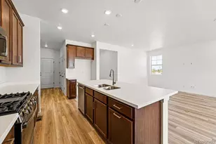 3259 N Denali St, Aurora, CO 80019 - Photo 15