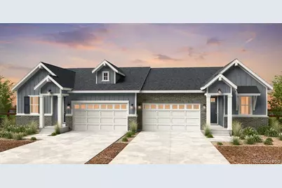 3259 N Denali Street, Aurora, CO 80019 - Photo 1