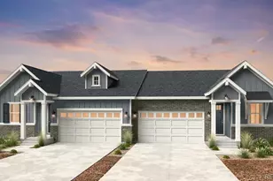 3259 N Denali St, Aurora, CO 80019 - Photo 1