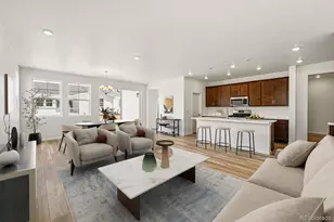 3259 N Denali St, Aurora, CO 80019 - Photo 7