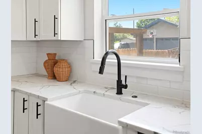 1200 Jasmine Street, Denver, CO 80220 - Photo 19