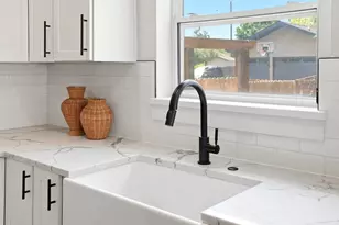 1200 Jasmine St, Denver, CO 80220 - Photo 19