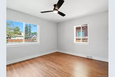 1200 Jasmine Street, Denver, CO 80220 - Photo 27