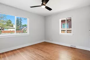 1200 Jasmine St, Denver, CO 80220 - Photo 27