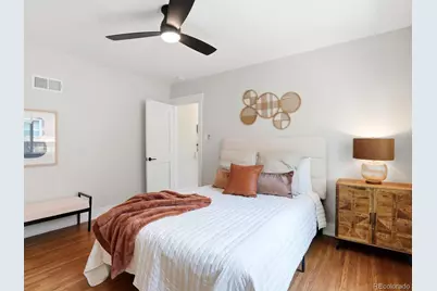 1200 Jasmine Street, Denver, CO 80220 - Photo 23