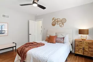 1200 Jasmine St, Denver, CO 80220 - Photo 23