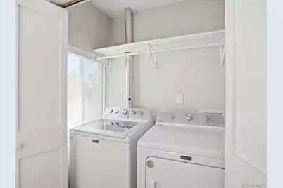 1200 Jasmine Street, Denver, CO 80220 - Photo 31