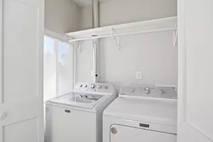 1200 Jasmine St, Denver, CO 80220 - Photo 31