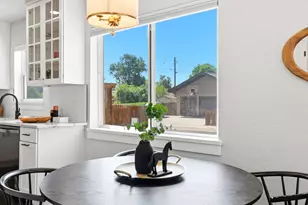 1200 Jasmine St, Denver, CO 80220 - Photo 11