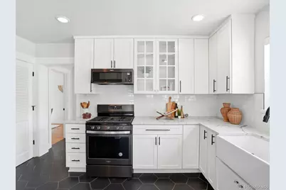 1200 Jasmine Street, Denver, CO 80220 - Photo 17