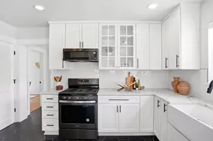 1200 Jasmine St, Denver, CO 80220 - Photo 17