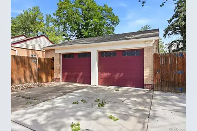 1200 Jasmine Street, Denver, CO 80220 - Photo 41