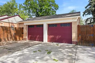 1200 Jasmine St, Denver, CO 80220 - Photo 41
