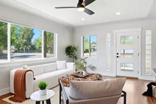1200 Jasmine St, Denver, CO 80220 - Photo 7