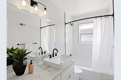 1200 Jasmine Street, Denver, CO 80220 - Photo 25