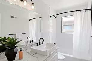 1200 Jasmine St, Denver, CO 80220 - Photo 25