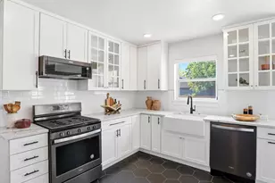 1200 Jasmine St, Denver, CO 80220 - Photo 13
