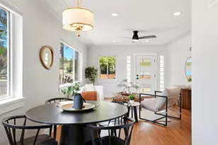 1200 Jasmine St, Denver, CO 80220 - Photo 21