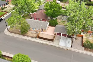 1200 Jasmine St, Denver, CO 80220 - Photo 43