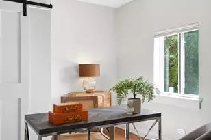 1200 Jasmine St, Denver, CO 80220 - Photo 29